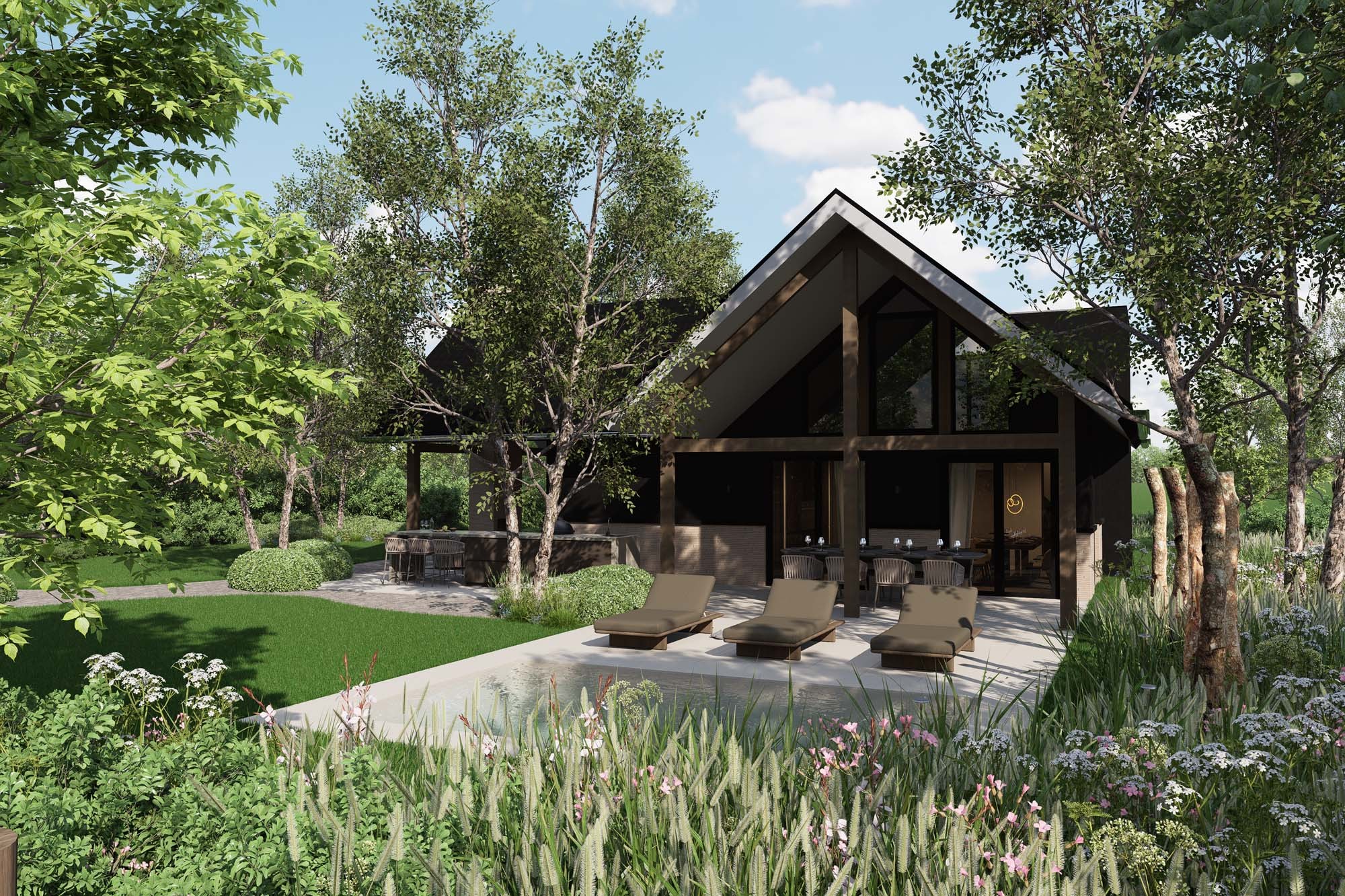 12 69b192e8972a8