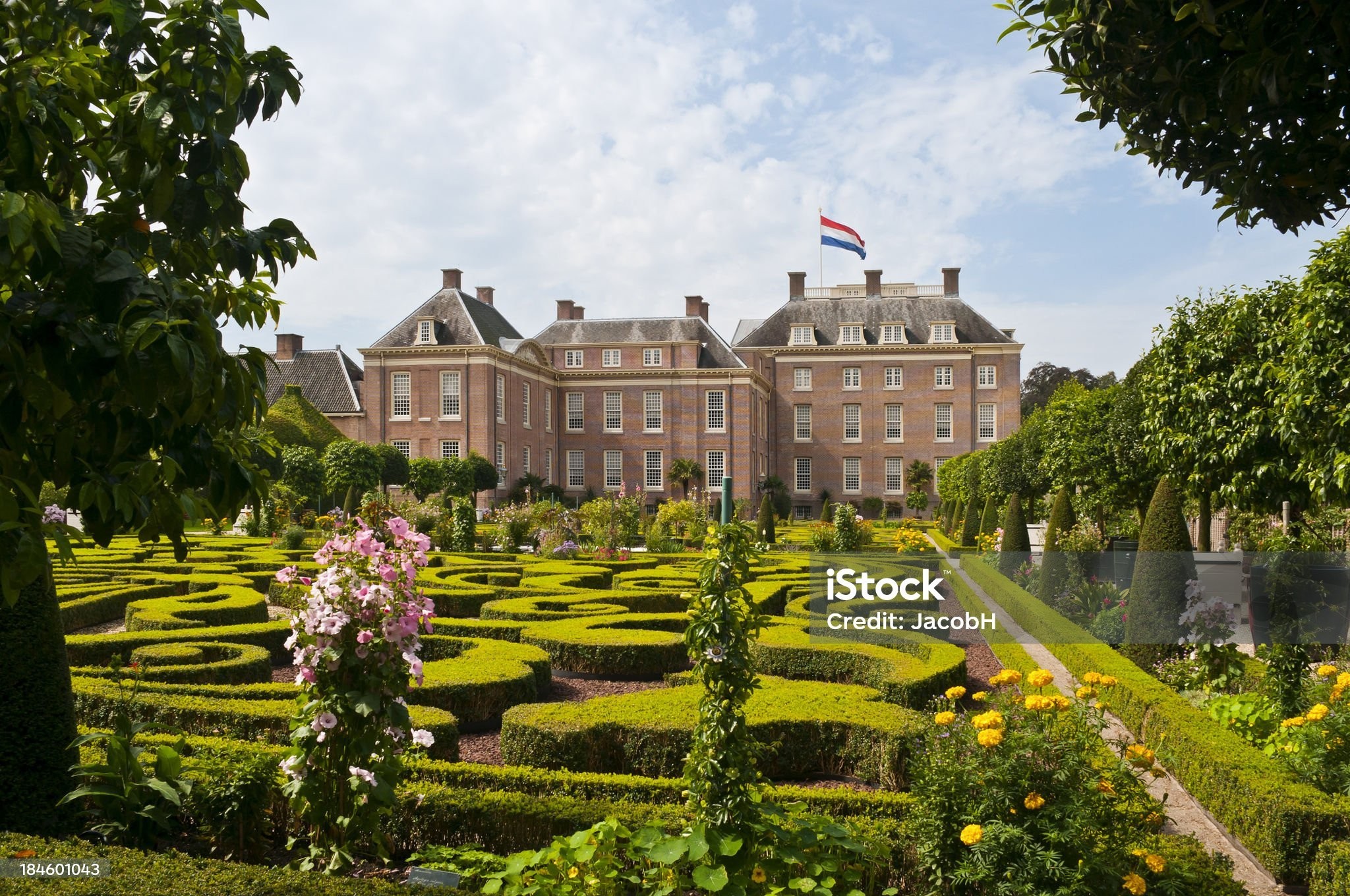 Apeldoorn